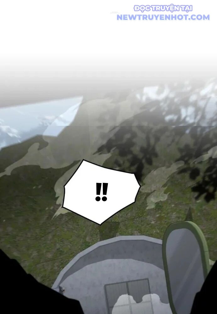 Trù Vương Mạt Thế - Chapter 57 - Page 127