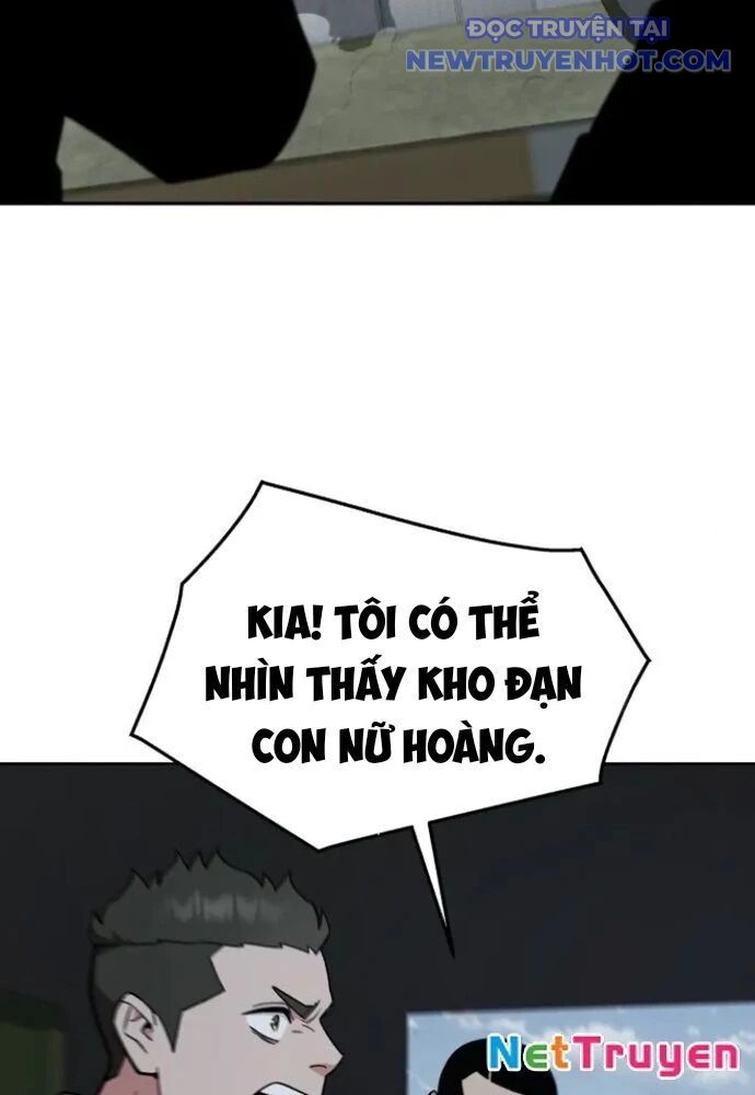 Trù Vương Mạt Thế - Chapter 57 - Page 128