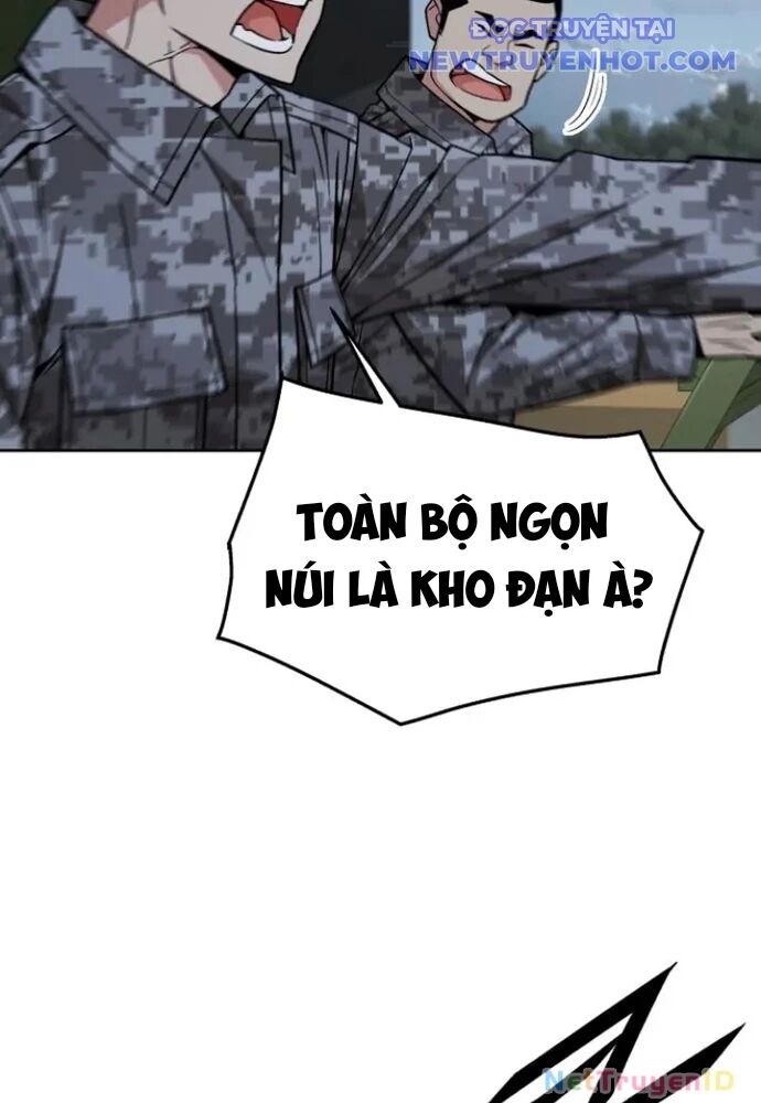 Trù Vương Mạt Thế - Chapter 57 - Page 129