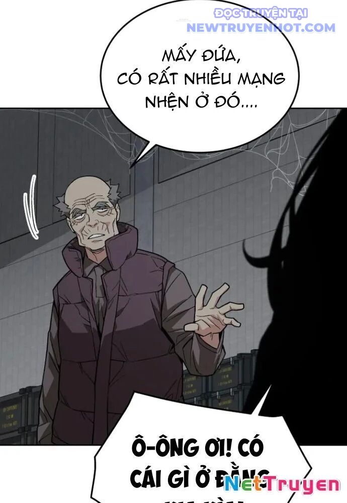 Trù Vương Mạt Thế - Chapter 57 - Page 13