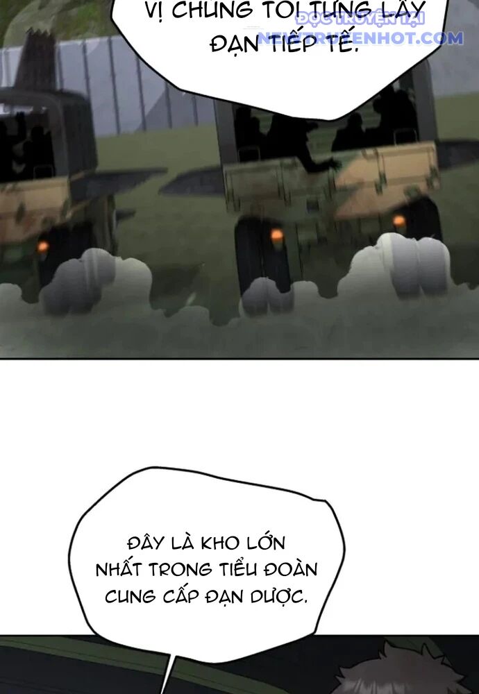 Trù Vương Mạt Thế - Chapter 57 - Page 131