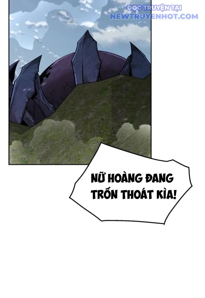 Trù Vương Mạt Thế - Chapter 57 - Page 135