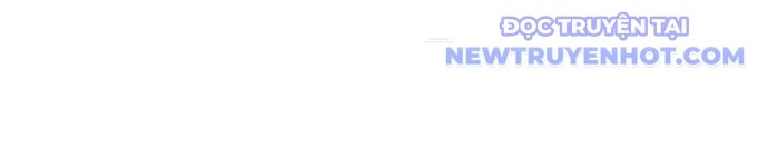 Trù Vương Mạt Thế - Chapter 57 - Page 136