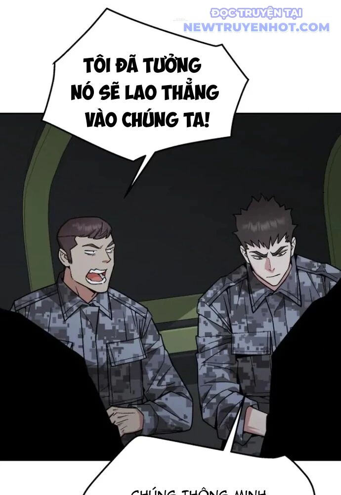 Trù Vương Mạt Thế - Chapter 57 - Page 137