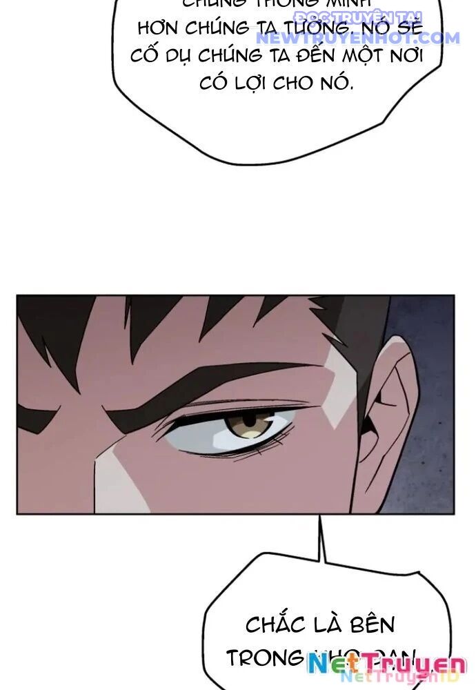 Trù Vương Mạt Thế - Chapter 57 - Page 138