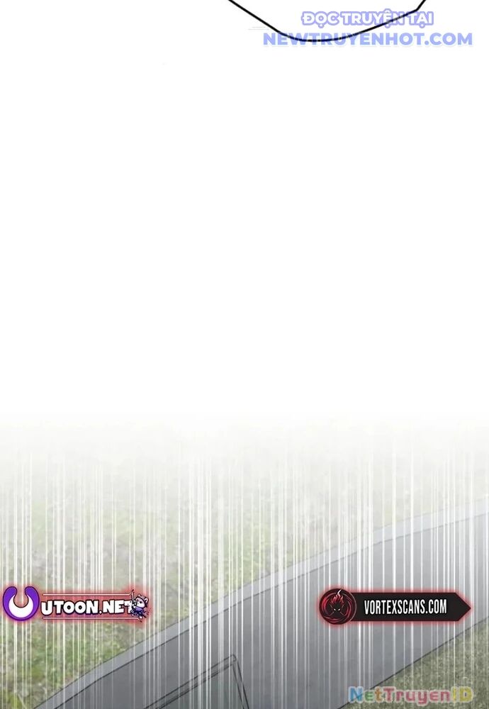 Trù Vương Mạt Thế - Chapter 57 - Page 139