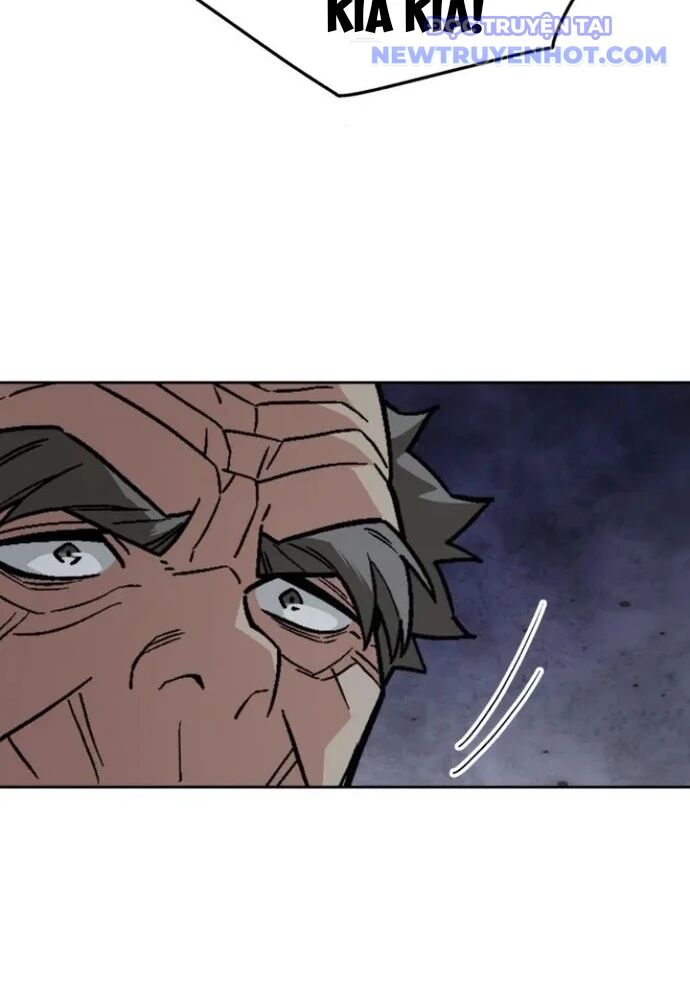 Trù Vương Mạt Thế - Chapter 57 - Page 14