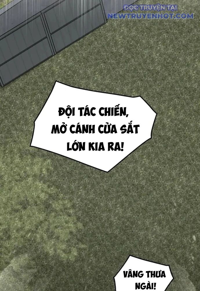 Trù Vương Mạt Thế - Chapter 57 - Page 140