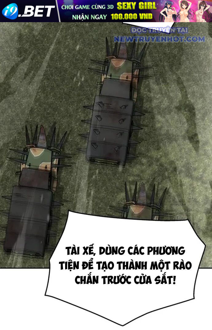 Trù Vương Mạt Thế - Chapter 57 - Page 141