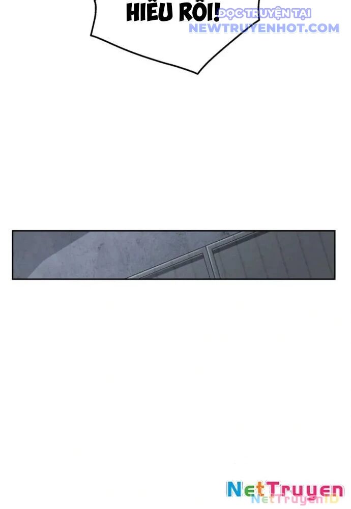 Trù Vương Mạt Thế - Chapter 57 - Page 143