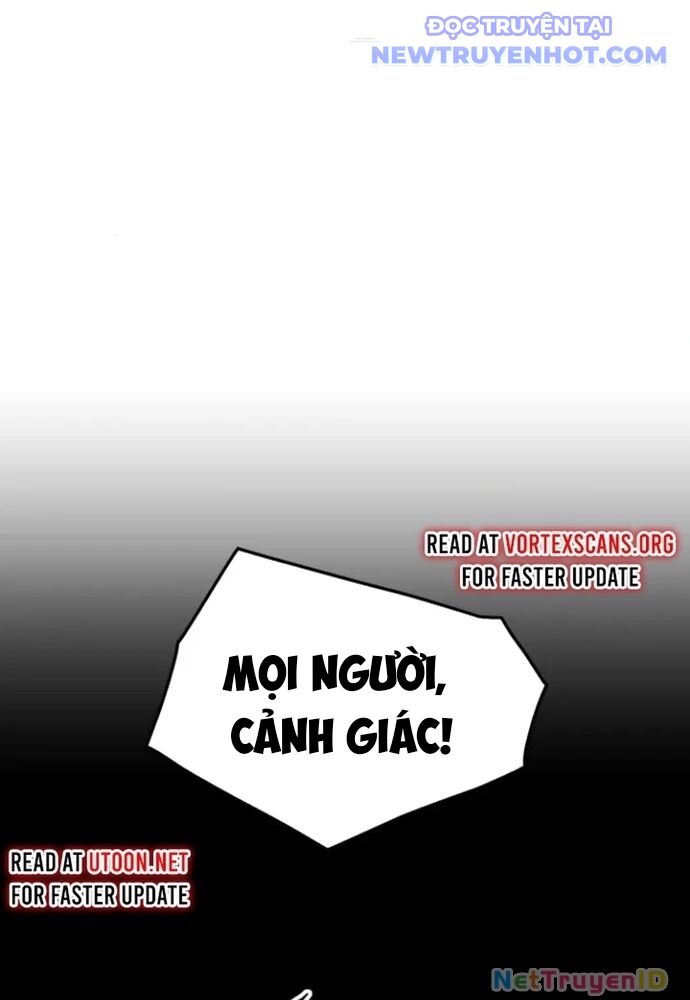 Trù Vương Mạt Thế - Chapter 57 - Page 144