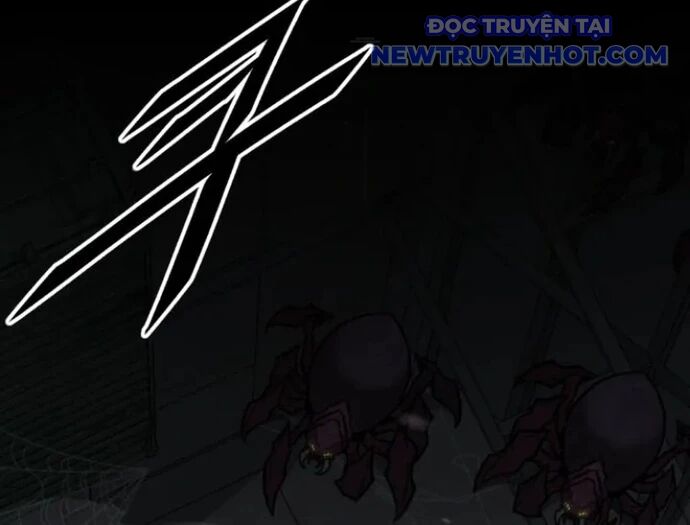 Trù Vương Mạt Thế - Chapter 57 - Page 145