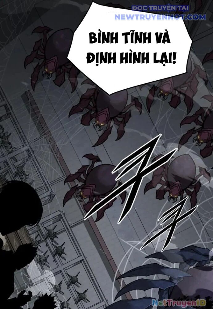 Trù Vương Mạt Thế - Chapter 57 - Page 146