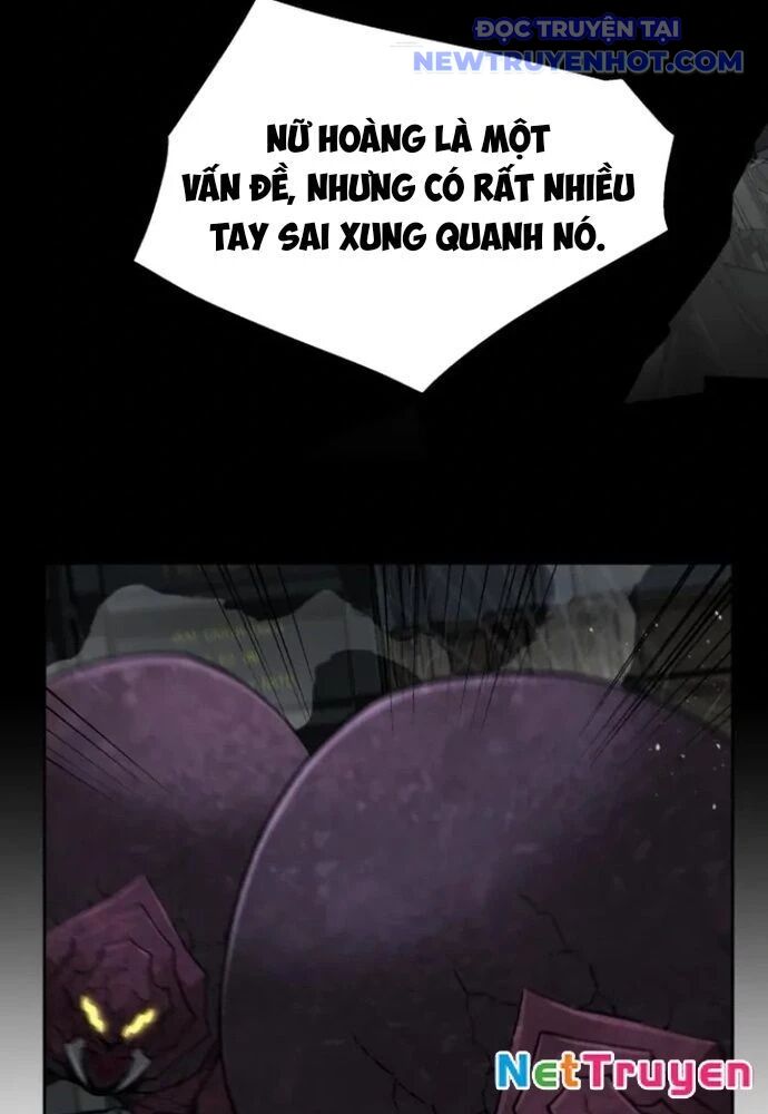 Trù Vương Mạt Thế - Chapter 57 - Page 148