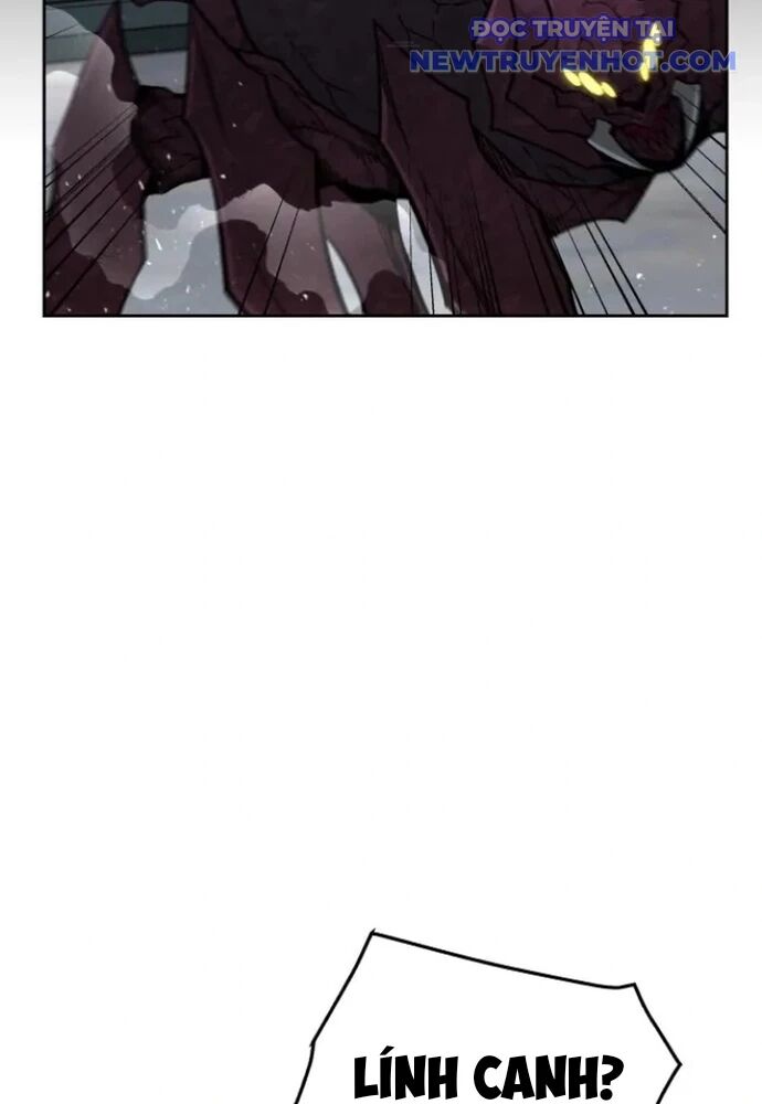 Trù Vương Mạt Thế - Chapter 57 - Page 149