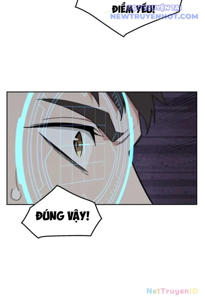 Trù Vương Mạt Thế - Chapter 57 - Page 151