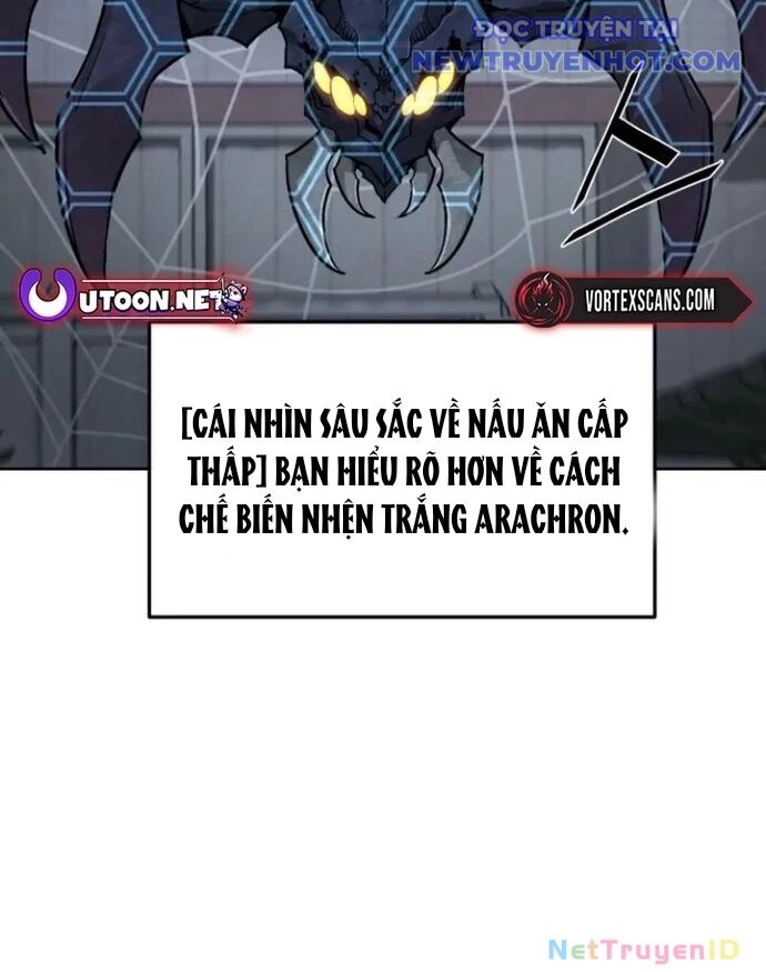 Trù Vương Mạt Thế - Chapter 57 - Page 154