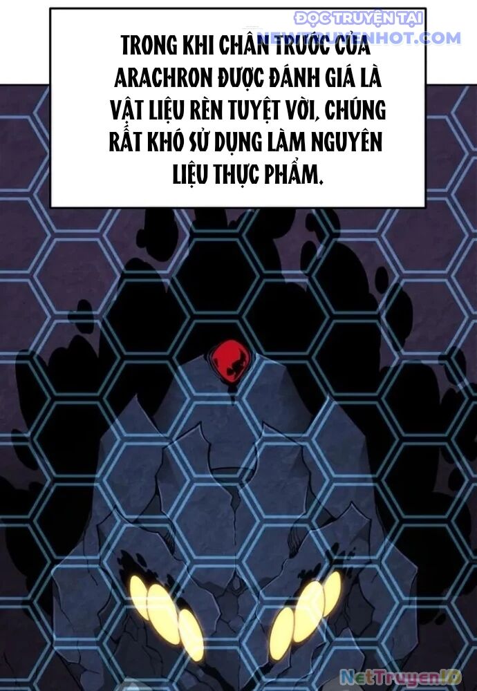 Trù Vương Mạt Thế - Chapter 57 - Page 155