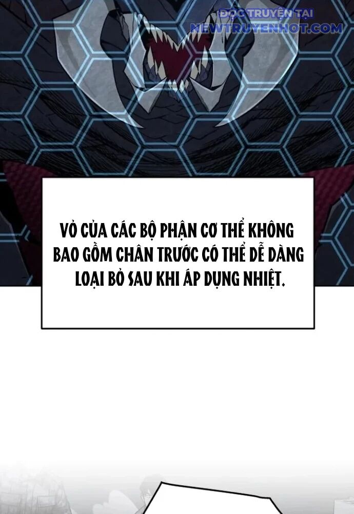 Trù Vương Mạt Thế - Chapter 57 - Page 156