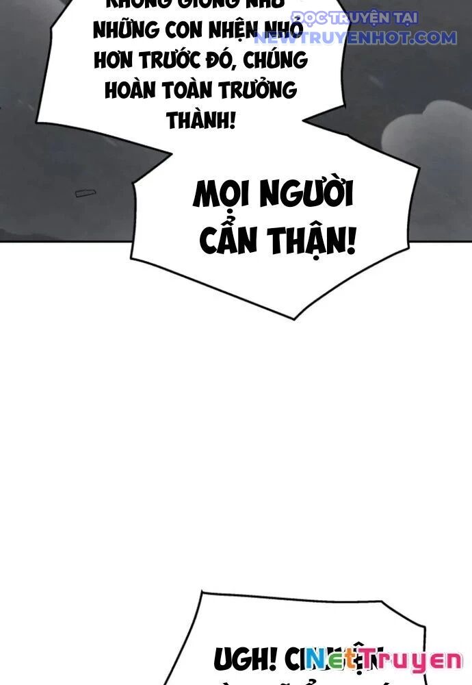 Trù Vương Mạt Thế - Chapter 57 - Page 158