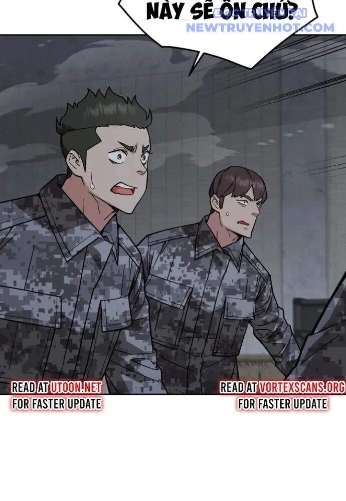 Trù Vương Mạt Thế - Chapter 57 - Page 159