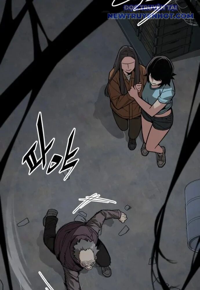 Trù Vương Mạt Thế - Chapter 57 - Page 16