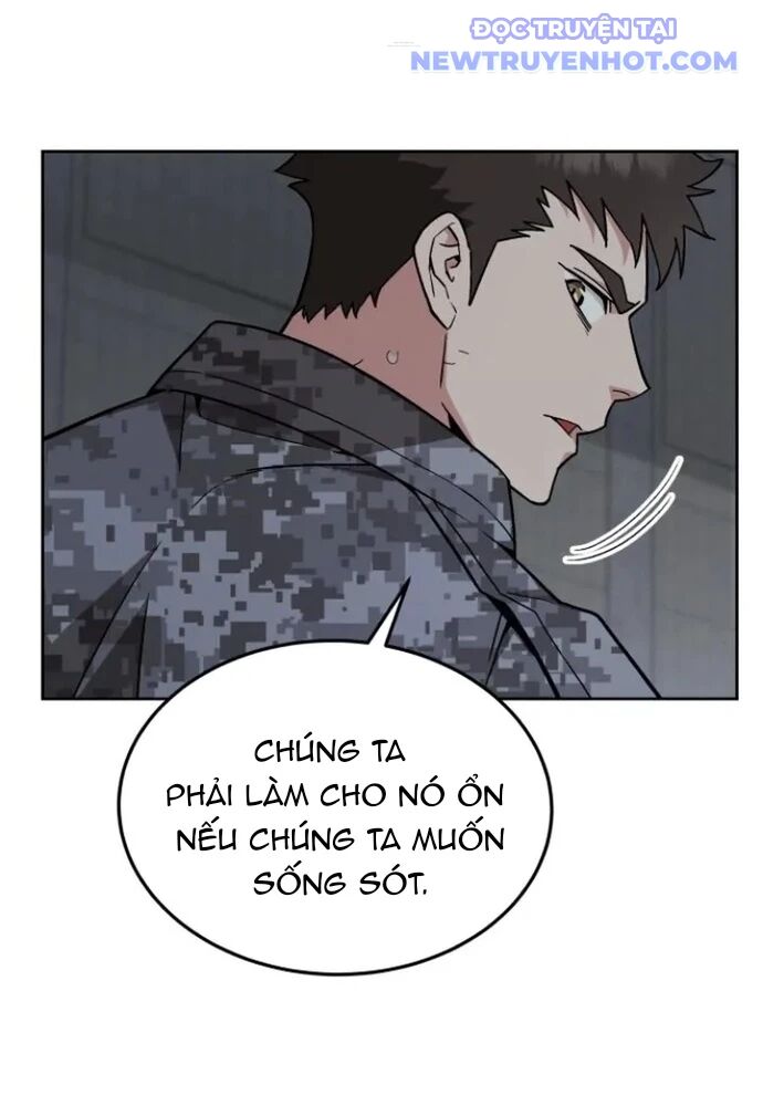 Trù Vương Mạt Thế - Chapter 57 - Page 160