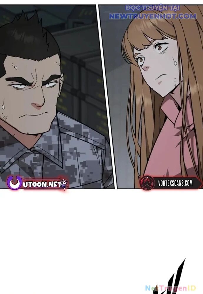 Trù Vương Mạt Thế - Chapter 57 - Page 161