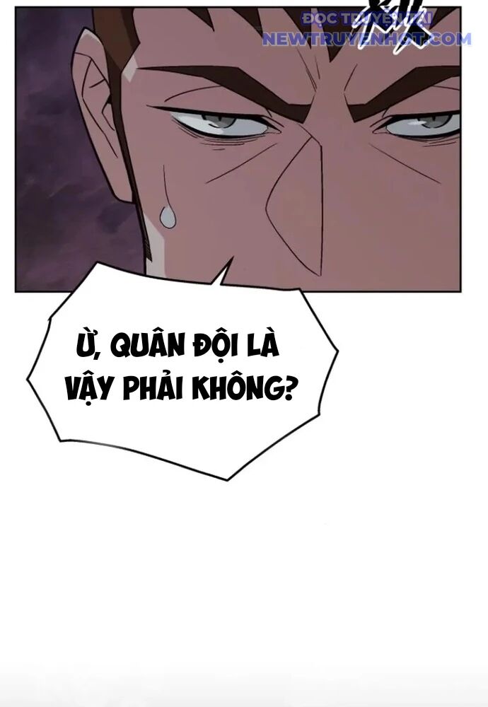 Trù Vương Mạt Thế - Chapter 57 - Page 162