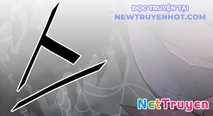 Trù Vương Mạt Thế - Chapter 57 - Page 163