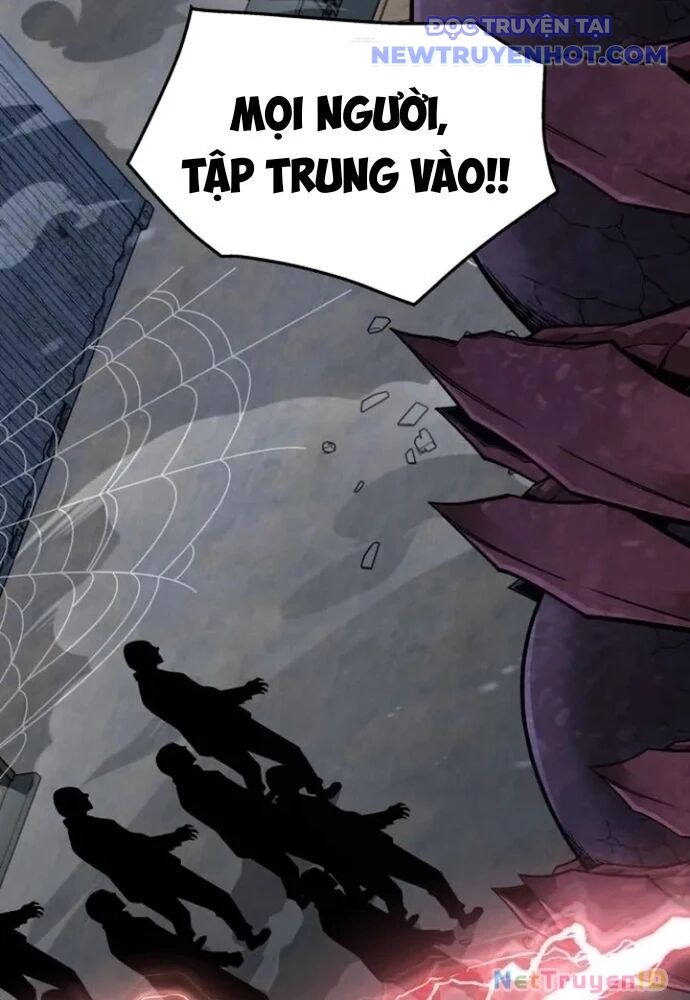 Trù Vương Mạt Thế - Chapter 57 - Page 165