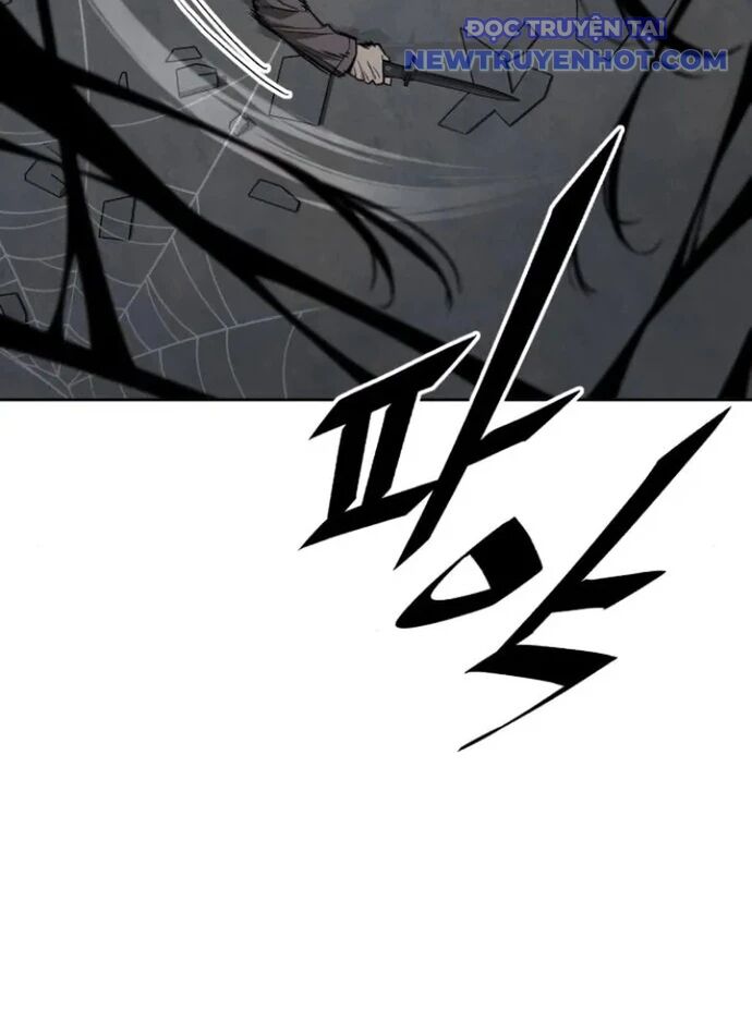 Trù Vương Mạt Thế - Chapter 57 - Page 17