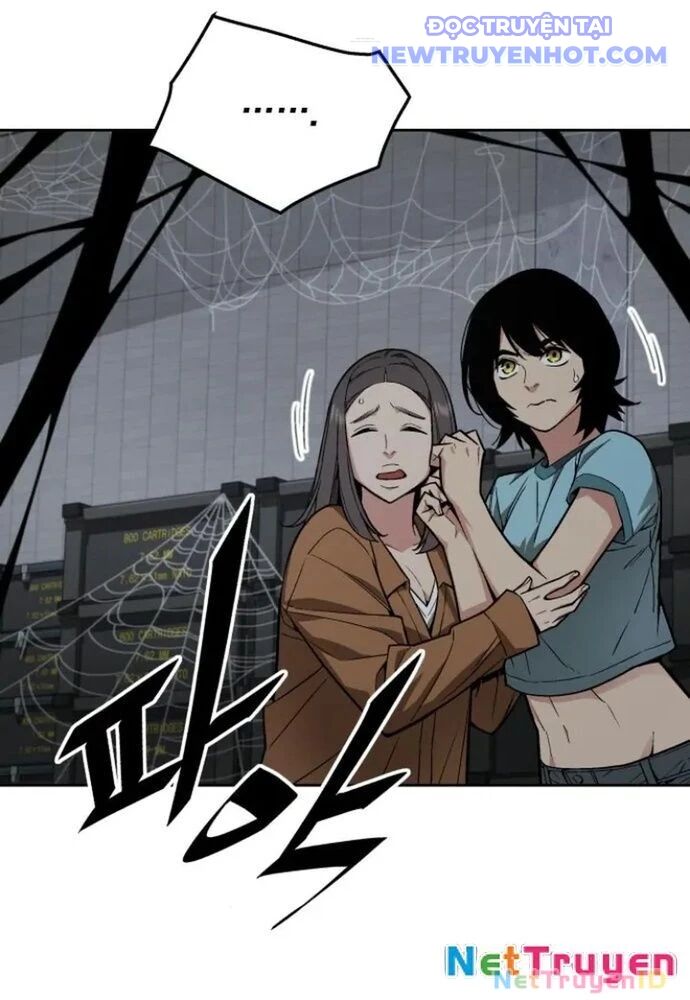 Trù Vương Mạt Thế - Chapter 57 - Page 18