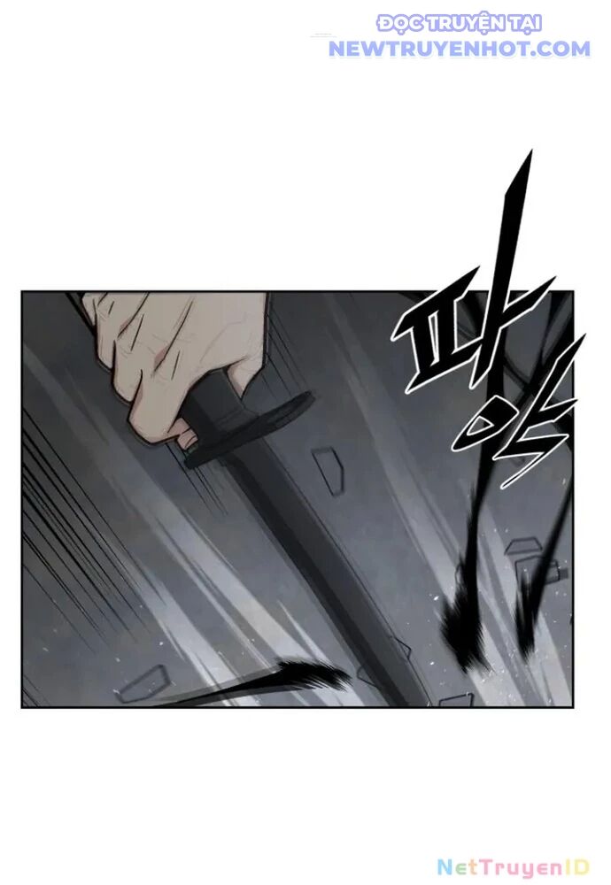 Trù Vương Mạt Thế - Chapter 57 - Page 19