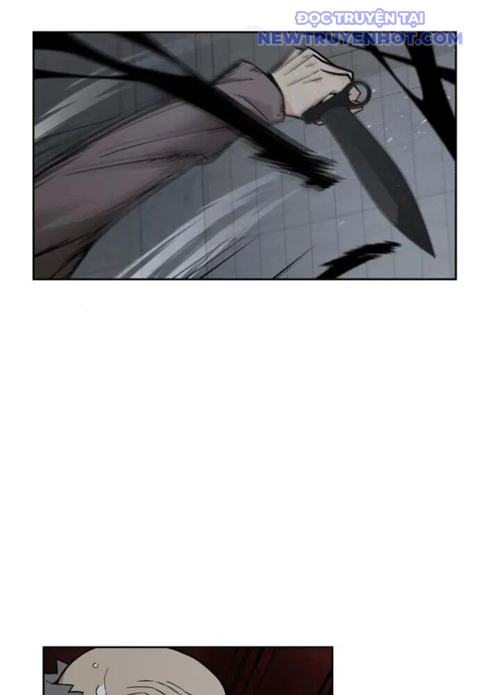 Trù Vương Mạt Thế - Chapter 57 - Page 20