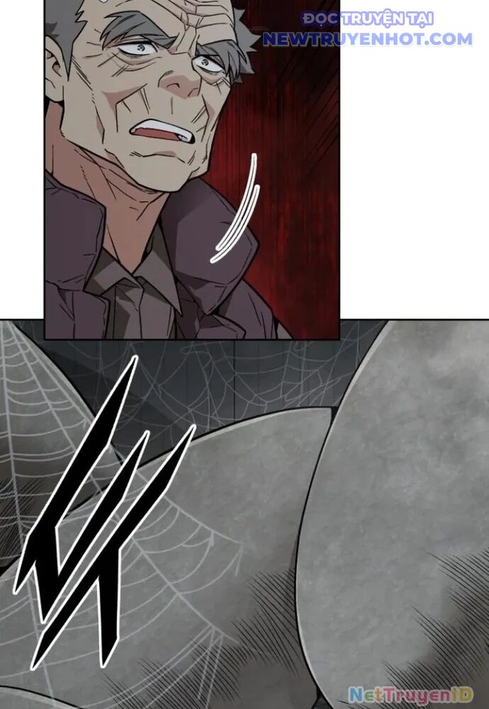 Trù Vương Mạt Thế - Chapter 57 - Page 21