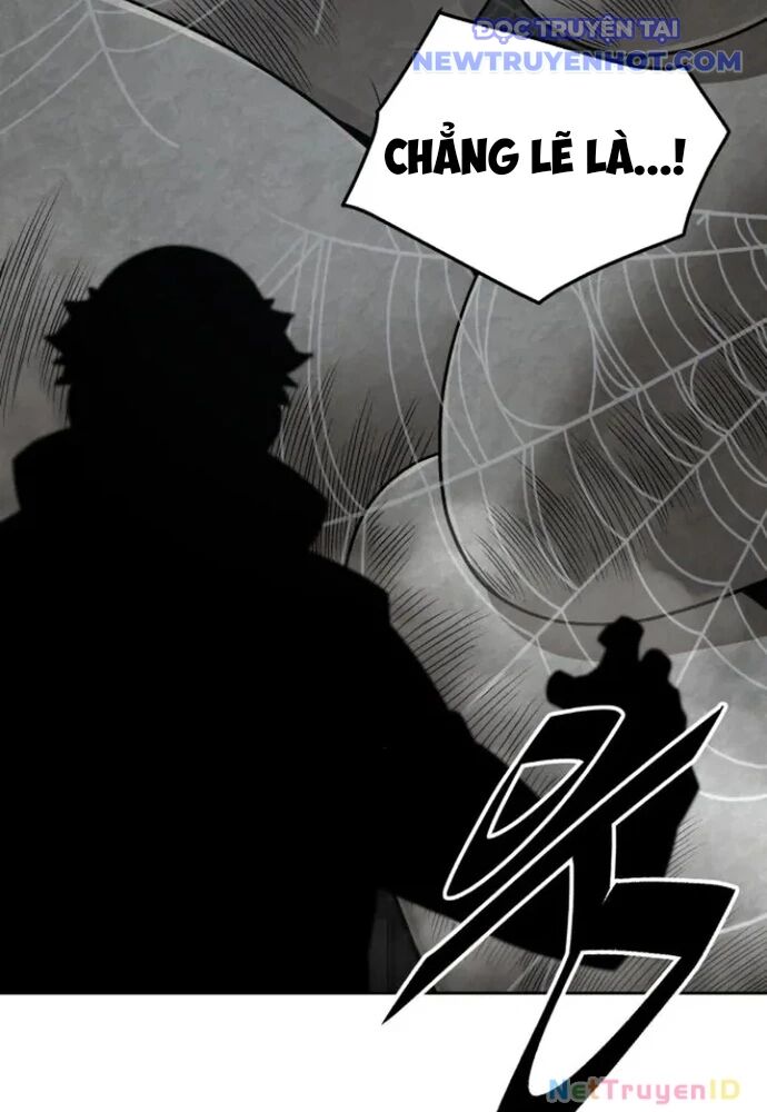 Trù Vương Mạt Thế - Chapter 57 - Page 22