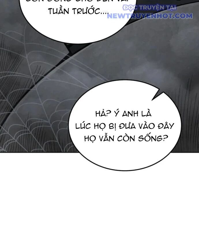 Trù Vương Mạt Thế - Chapter 57 - Page 27
