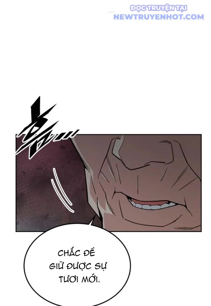 Trù Vương Mạt Thế - Chapter 57 - Page 29