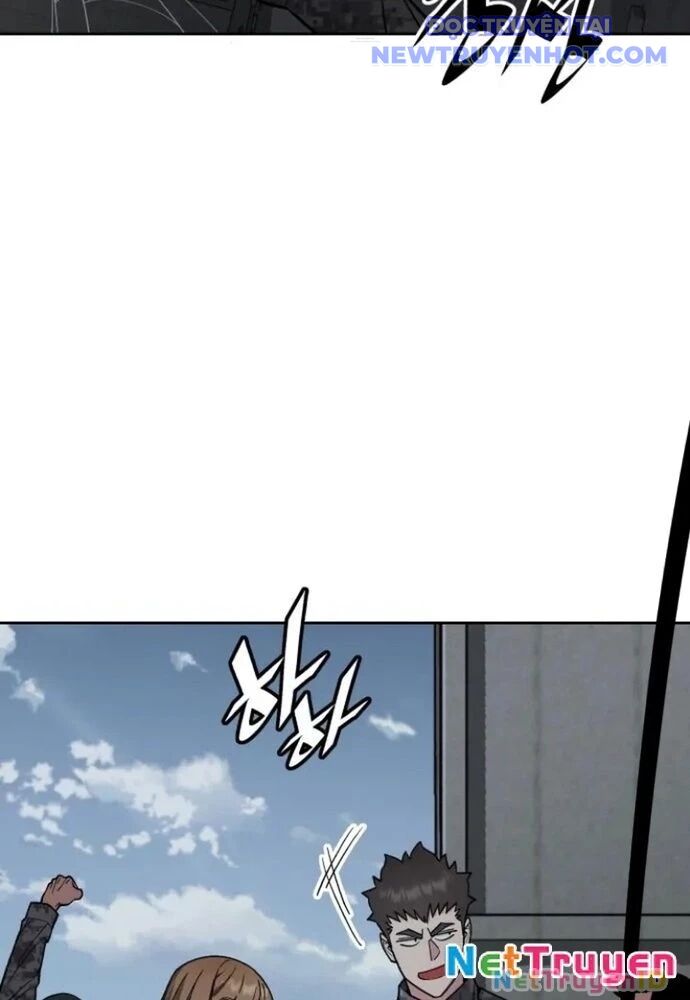 Trù Vương Mạt Thế - Chapter 57 - Page 3