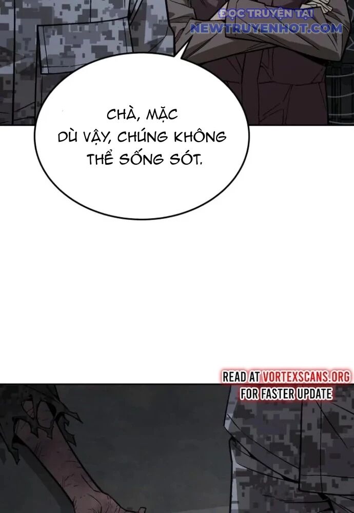 Trù Vương Mạt Thế - Chapter 57 - Page 31