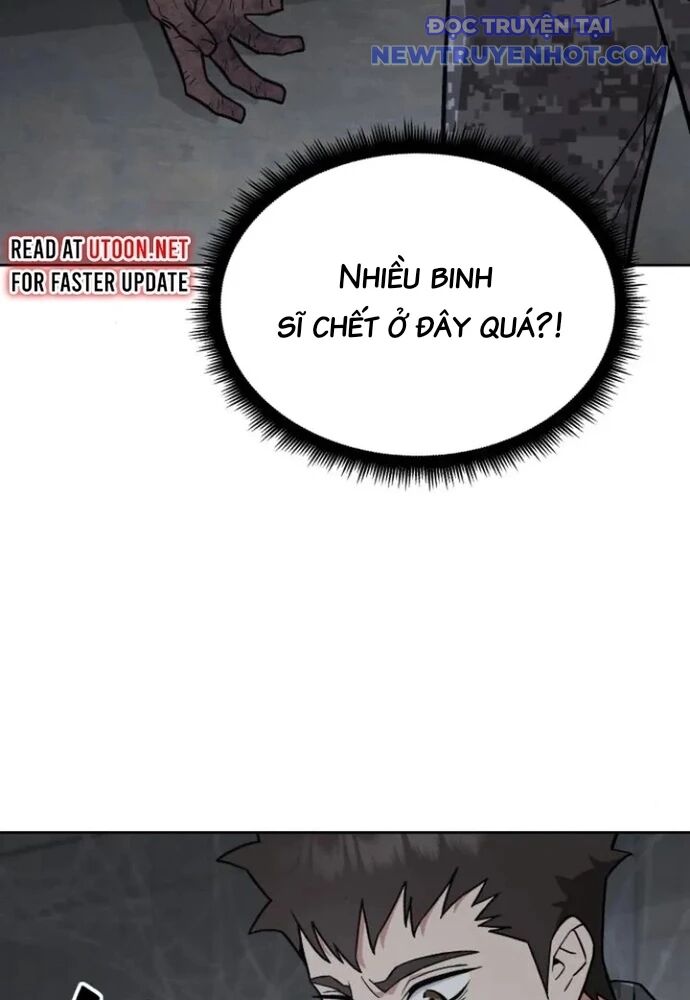 Trù Vương Mạt Thế - Chapter 57 - Page 32