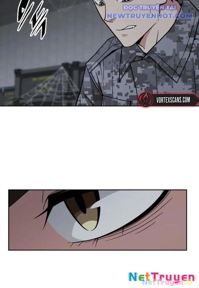 Trù Vương Mạt Thế - Chapter 57 - Page 33