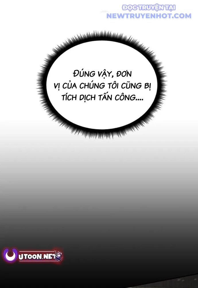 Trù Vương Mạt Thế - Chapter 57 - Page 34