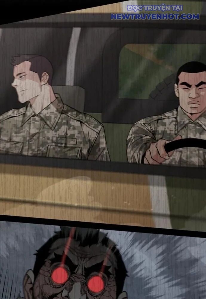 Trù Vương Mạt Thế - Chapter 57 - Page 35