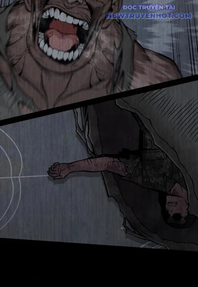 Trù Vương Mạt Thế - Chapter 57 - Page 36