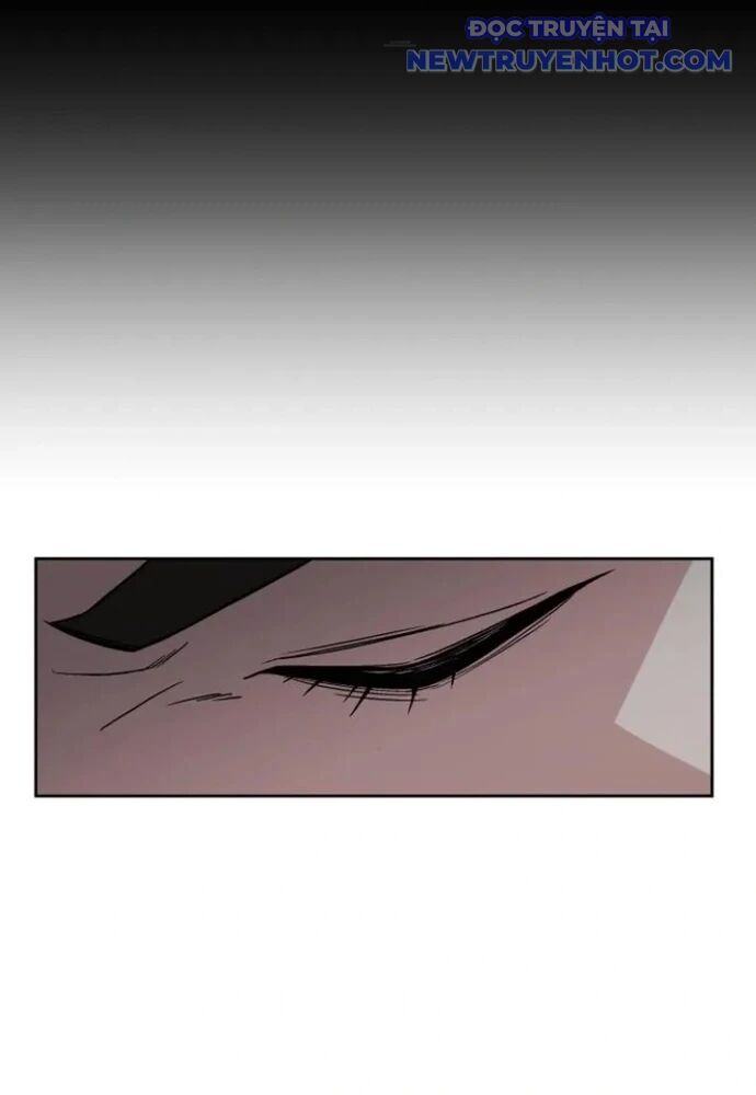 Trù Vương Mạt Thế - Chapter 57 - Page 37