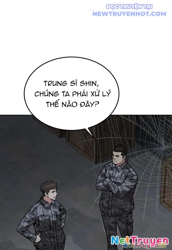Trù Vương Mạt Thế - Chapter 57 - Page 38