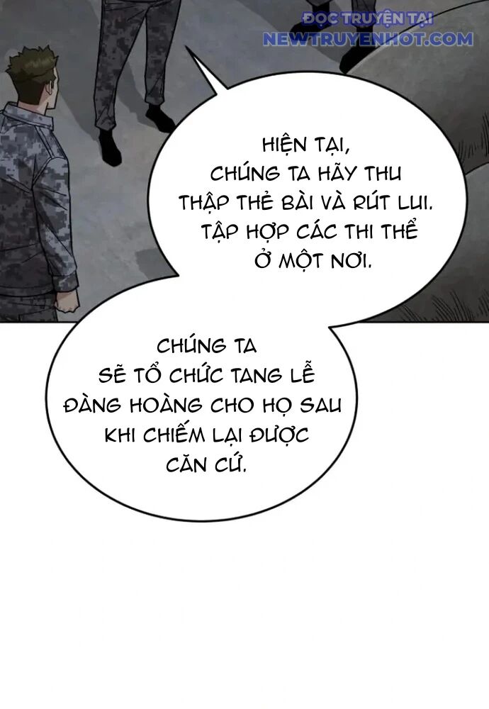 Trù Vương Mạt Thế - Chapter 57 - Page 39