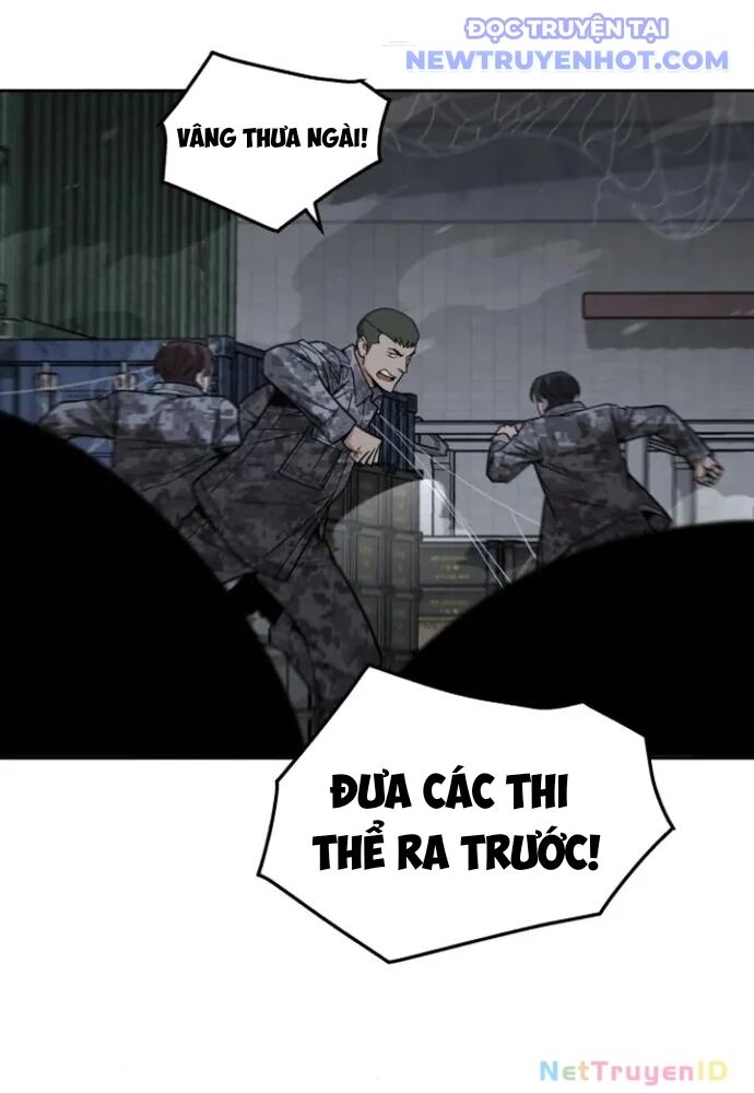Trù Vương Mạt Thế - Chapter 57 - Page 40